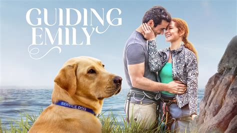 guiding emily 360p|Watch Guiding Emily Streaming Online on Philo (Free Trial).